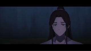 Heavens Official Blessing