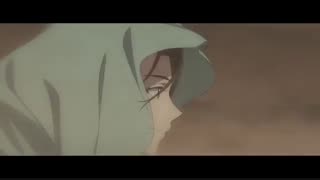 Heavens Official Blessing