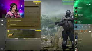 جدید ترین چالش یوتیوب ( چالش امیر ای زد ) با poorya negan gamer!!!:::طنز