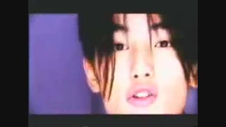 We are the future H.O.T