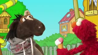 Ganze Folgen der Sesamstraße2