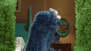 Ganze Folgen der Sesamstraße4