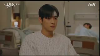 True beauty 2020 قسمت 11 (زیبایی حقیقی) با زیرنویس فارسی