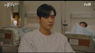 سریال True Beauty قسمت 11+ زیرنویس فارسی