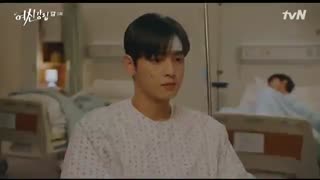 قسمت 11 سریال کره ای زیبایی حقیقی با زیرنویس فارسی چسبیده