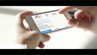 دکومکور را به خاطر بسپارید