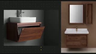 تیم دکومکور تولید کننده انواع لوازم دکوراسیونی