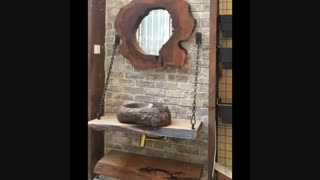 پخش آجر دکوراسیونی با ارسال رایگان