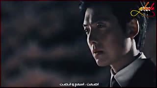 √میکس سریال شهر بی رحم √