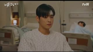 قسمت 11 سریال زیبایی حقیقی +زیرنویس چسبیده True Beauty 2020 با بازی چا اون وو