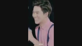 ادیت از سوهویی(: