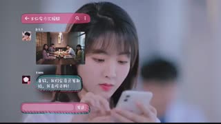 سریال چینی خوشبختی کوچک من My Little Happiness زیرنویس فارسی قسمت دوم