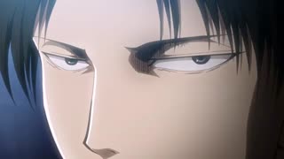 قسمت نوزدهم (فصل 1) حمله به تایتان + زیرنویس فارسی  چسبیده Attack on Titan S0