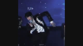 (...Jaesahi  (My bestfriend