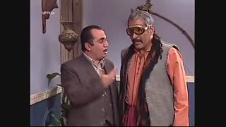 شب های برره 5