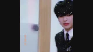 (...Jaehyuk (Bling Like This