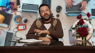 کسب و کارهای موفق برای مشتری حساب دفتری باز نمی کنند 09125281952