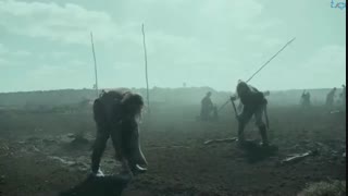 سریال وایکینگ ها قسمت 14 فصل 6 زیرنویس فارسی Vikings