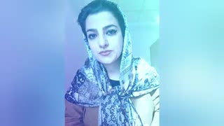 چرا بازم زگیل ها برگشت ؟؟؟