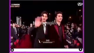 من تو هوات مستم