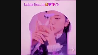 اصلایم فتوشاپ کیم جیسو| کپ