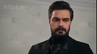 قسمت 98 امانت emanet  با زیرنویس فارسی چسبیده