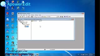 آموزش ایجاد فانکشن بلاک  در نرم افزار Simatic Manager - مهندس محمد شهری فریمانی