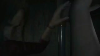 موزیک ویدئو کلرردفیلد رزیدنت اویل 2