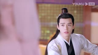 سریال چینی بانوی منحصر بفرد 2 قسمت 09 با زیرنویس فارسی /Unique Lady 2 Chinese Drama 2020