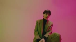 infinite-- sunggyu-climax -nolae توضیحاتم بخون----->>>