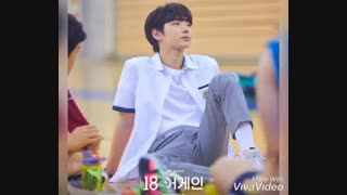 بازیگران سریال زیبایی حقیقی