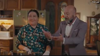 دانلود قسمت 28 سریال خانه تقدیر Doğduğun Ev Kaderindir با زیرنویس فارسی چسبیده لینک مستقیم رایگان
