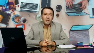 فروشنده موفق مشتری را ترغیب به خرید می کند 09125281952