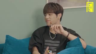 Two Kids Room (استری کیدز)فصل اول قسمت 3 با زیرنویس انلاین فارسی