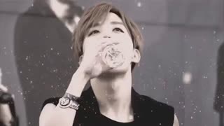 ||J-HOPE. || I N C R E D I B L E