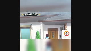 روز های گربه ای قسمت اول دوبله فارسی