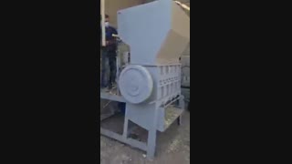 شریدر چوب 9121897742