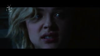 دانلود فیلم Shadow in the Cloud 2020 سایه در ابر