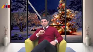 تحصیل به همراه گارانتی کار در خارج از کشور