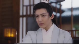 سریال چینی یه دختر مثل من قسمت 05 با زیرنویس فارسی /A Girl Like Me Chinese Drama 2021