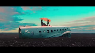 موزیک ویدیو هندی(شاهرخ خان و کاجول)