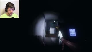 بازی ترسناک Phasmophobia با فرشاد سایلنت!!!