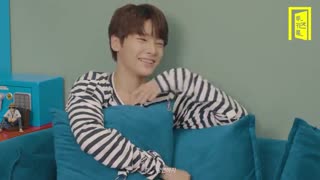 Two Kids Room (استری کیدز)فصل اول قسمت 7 با زیرنویس انلاین فارسی