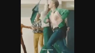 پیشنهادی_پست جهت پارگی