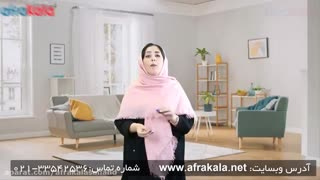 لباسشویی دوو