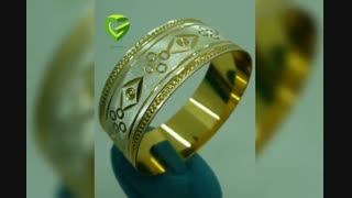 گل سیلور (خرید نقره جات)(نقره فروشی)(فروش نقره)(خرید نقره)