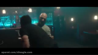 تریلر فیلم Final.Kill.2020