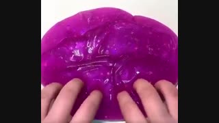 تبلیغ چنل موکونم | کپ