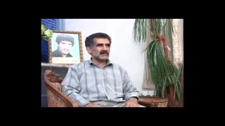 مستند شهید احمد ابوالقاسم نیری
