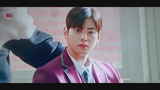 تصاویری از قسمت های 12 و 13